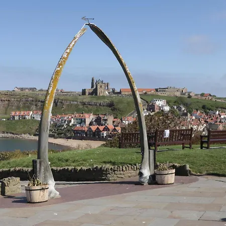 The Tannery Hébergement de vacances *