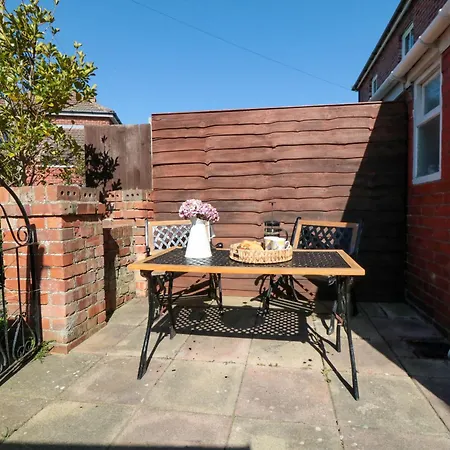 The Tannery * Whitby